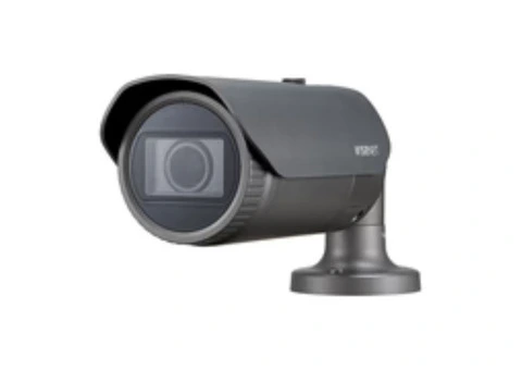 Shop Dahua Security Systems Online in Australia – Top Picks and Deals