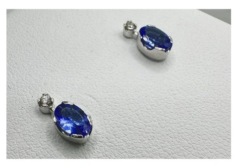 Expert Tips on How to Identify Good Quality Jewelry in Australia