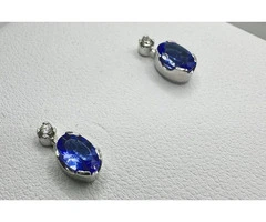 Expert Tips on How to Identify Good Quality Jewelry in Australia