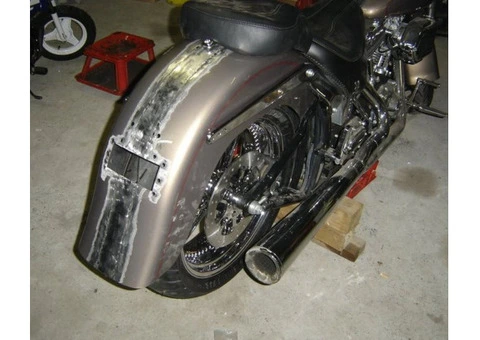 Find Premium European Car Repair Service Provider in Singleton