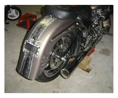 Find Premium European Car Repair Service Provider in Singleton