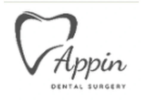 Dentist Campbelltown