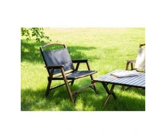 Find the Right Light for Every Room with our Expert Home Lighting Suppliers