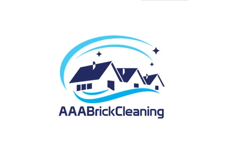 AAA Brick Cleaning