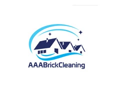 AAA Brick Cleaning