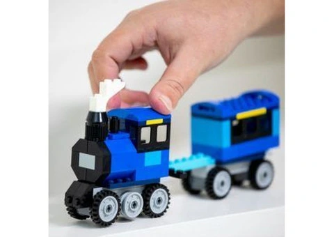 Top Child Dyslexia Assessment in Adelaide