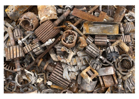 Earn Top Value for Your Scrap Brass in Melbourne with Our Reliable Recycling Services