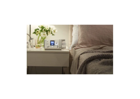 ResMed AirSense™ 10 AutoSet For Her 4G - Rockingham CPAP - 2/2