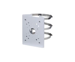 Top Commercial Alarm Systems in Melbourne – Secure Your Business Today