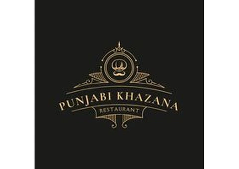 Save 15% Off on Indian Cuisine - Order for Pickup