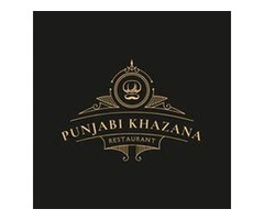 Save 15% Off on Indian Cuisine - Order for Pickup