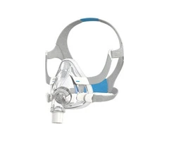 ResMed AirFit™ F20 Mask System - Rockingham CPAP