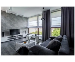 Blinds Mount Waverley