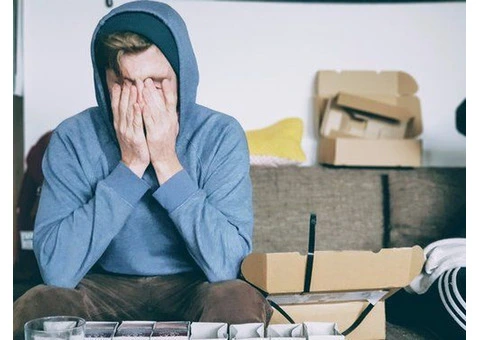 Take First Step Towards Independence With Sanctuary Aus