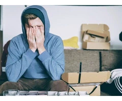 Take First Step Towards Independence With Sanctuary Aus