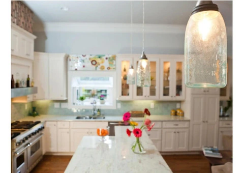 Electrician tallebudgera