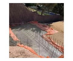 Quality Underpinning Adelaide Wide