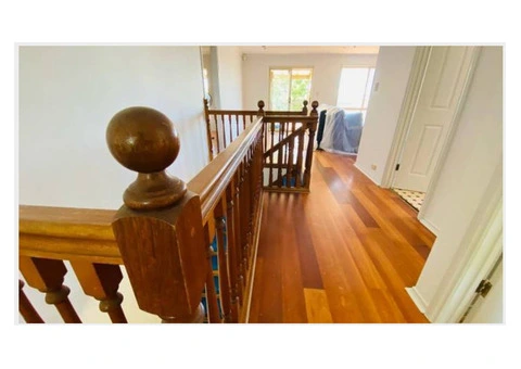 House renovations adelaide