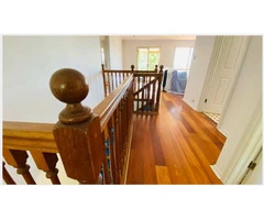 House renovations adelaide