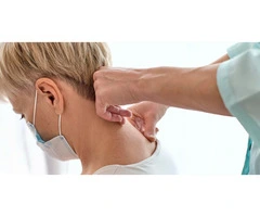 Expert Upper Cervical Chiropractor in Adelaide