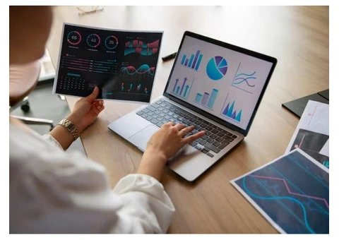 Best SEO Company in Australia
