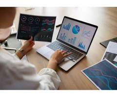 Best SEO Company in Australia