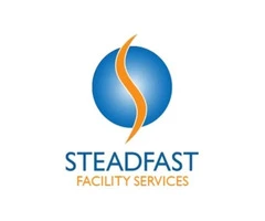 Steadfast Facility Services