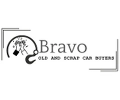 Bravo Old and Scrap Car Buyers