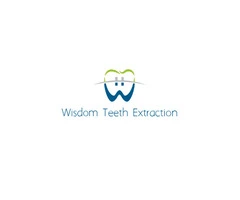 Emergency Wisdom Tooth Removal in Carrum Downs | Expert Wisdom Teeth Extraction
