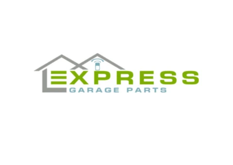 Comprehensive Roller Door Installation Manual by Express Garage Parts