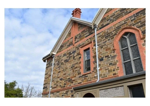The Best Re Roofing Adelaide
