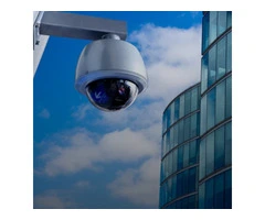 Secure Your Space: Buy Hanwha Security Systems Online in Australia Today