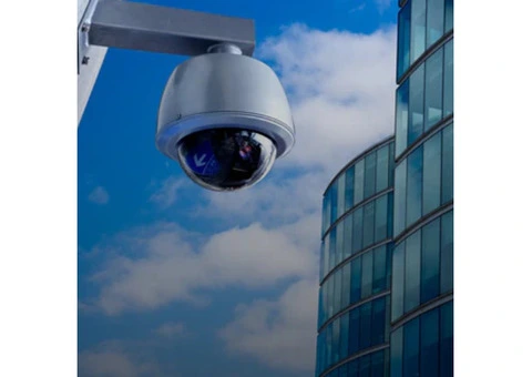 Explore and Purchase Hanwha Security Cameras Online – Australia’s Leading Options