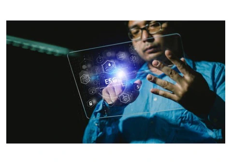 Artificial Intelligence for Trading