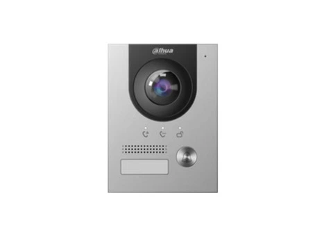 Top Video Intercom Systems in Australia – Enhance Your Home Security Today