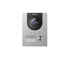 Top Video Intercom Systems in Australia – Enhance Your Home Security Today