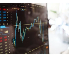 Learn Stock Market Basics and Build a Strong Investment Foundation.