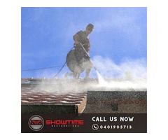 What Does Roof Repointing Cost and What Factors Influence It?