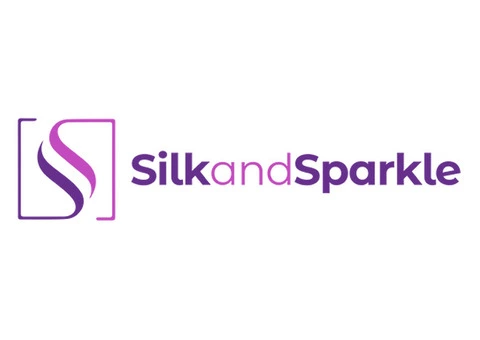 Silk and Sparkle Your Go-To Destination for Indian Wedding Clothes