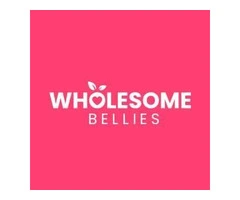 Transform Your Cooking Skills at Brisbane Cooking School