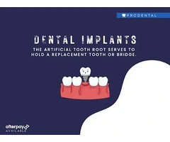 Professional Teeth Whitening Services in Baulkham Hills by Prodental Clinic