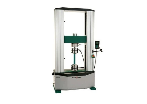 Buy Dynamic Testing Machines