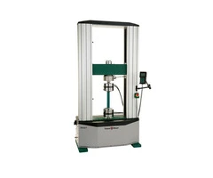 Buy Dynamic Testing Machines
