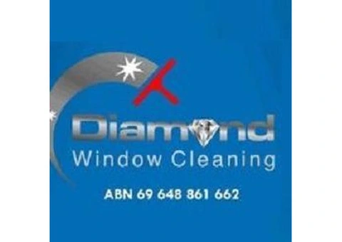 Expert Window Cleaners in Newcastle