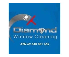 Expert Window Cleaners in Newcastle