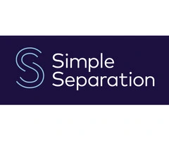 Simple Separation - Amicable, Quick &  Affordable Settlement