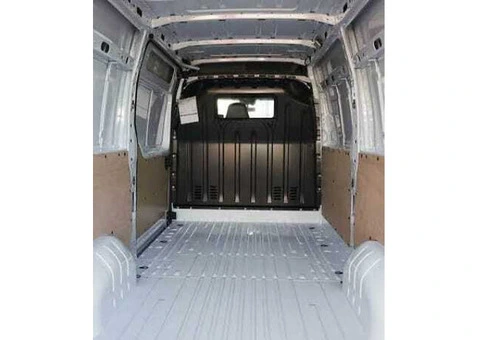 Van on the Move is a man with a van small removals service in Sydney - 1/4