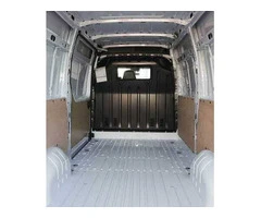 Van on the Move is a man with a van small removals service in Sydney