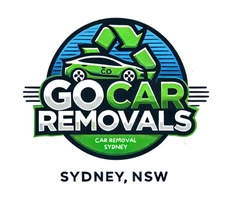 Go Car Removals