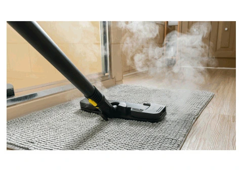 Tips for Maintaining Your Couch After Steam Cleaning in Tarneit